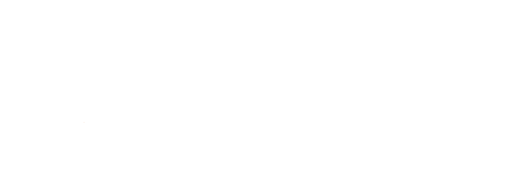 logo-novo-gac-branco-1-1024x377.png