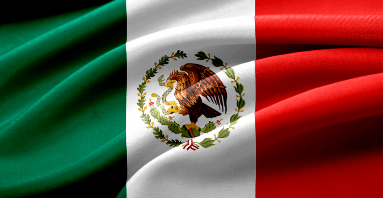 mercado defensivo mexicano