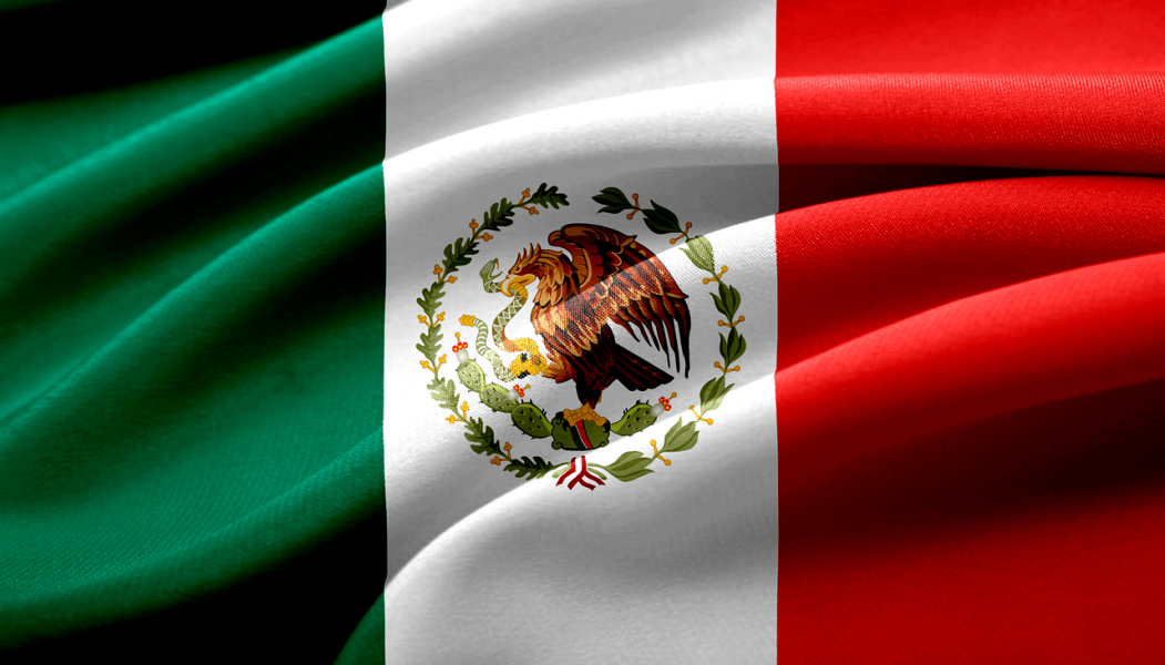 mercado defensivo mexicano