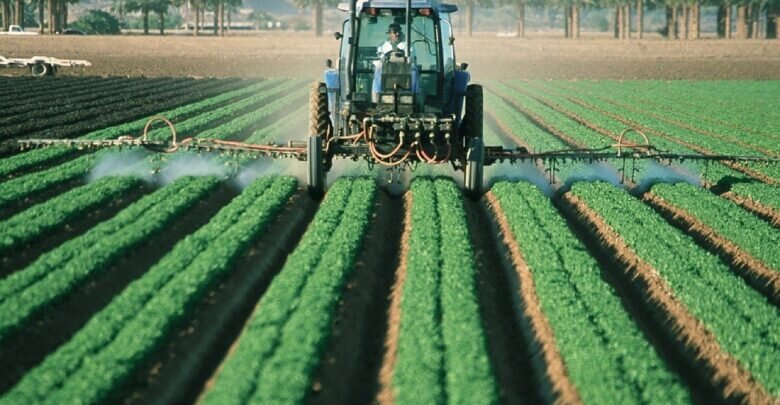 Unipac lança embalagens plásticas inteligentes para defensivos