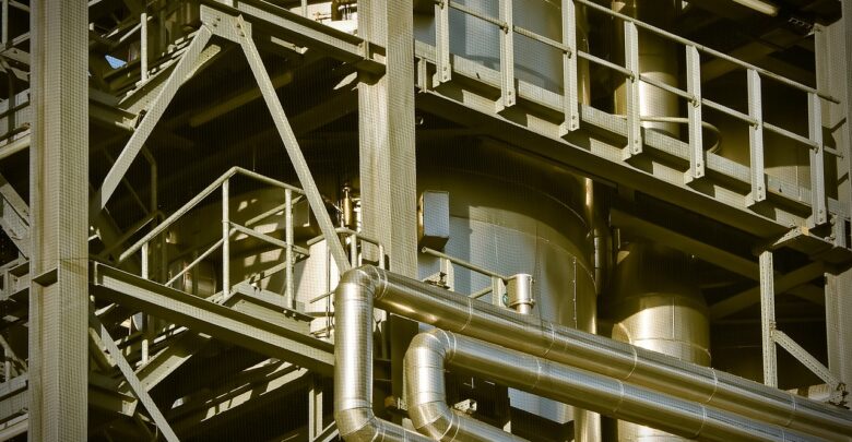 Basf Investimentos