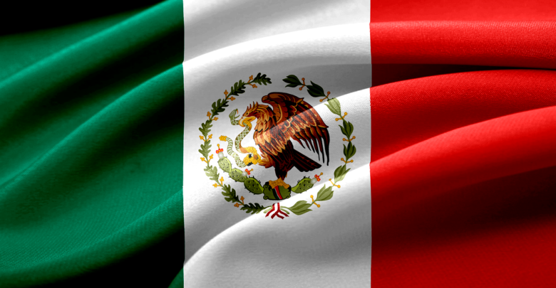 Defensivos México