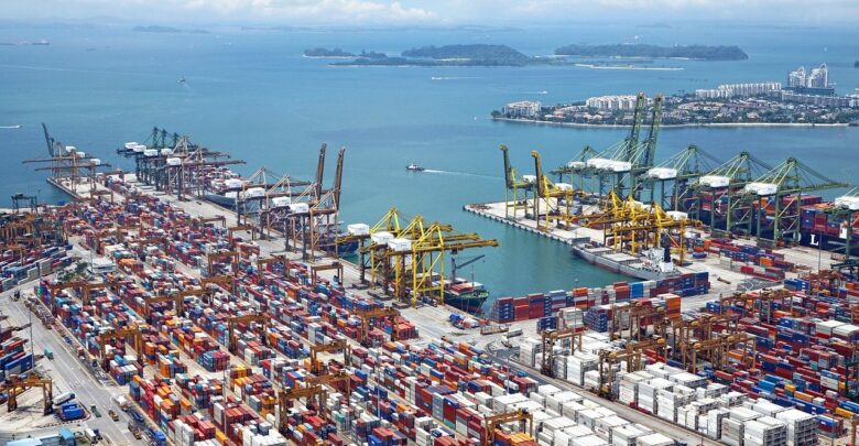 defensivos-china-exportação