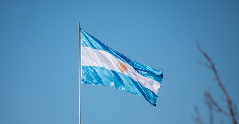 FMC-Argentina-inseticida