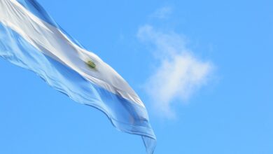 argentina-monitoramento-pragas-semioquímicos