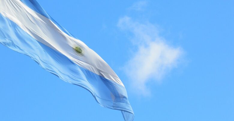 argentina-monitoramento-pragas-semioquímicos