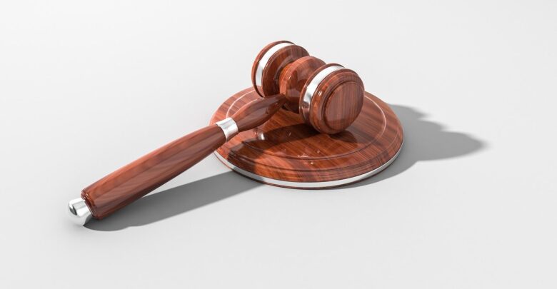 decreto-registro-defensivos