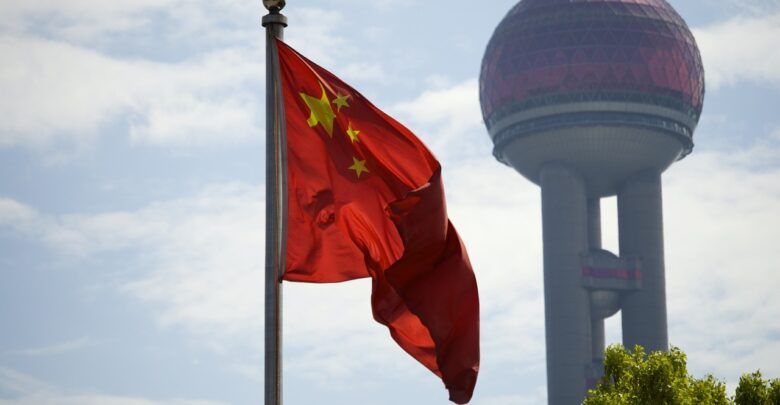 china-agroquímicos-reestruturação