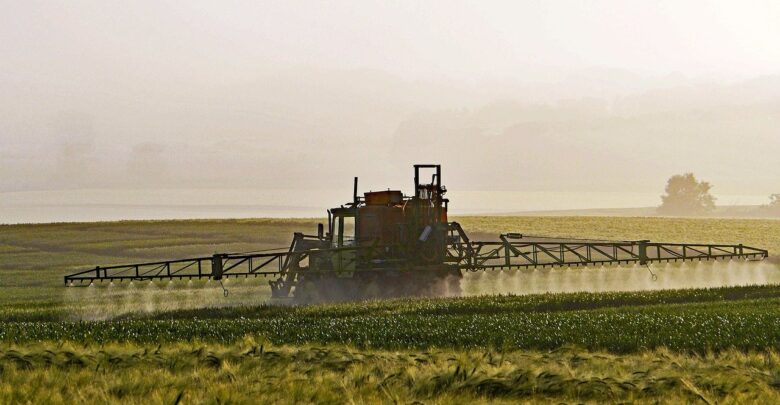 syngenta-agronegócio-china