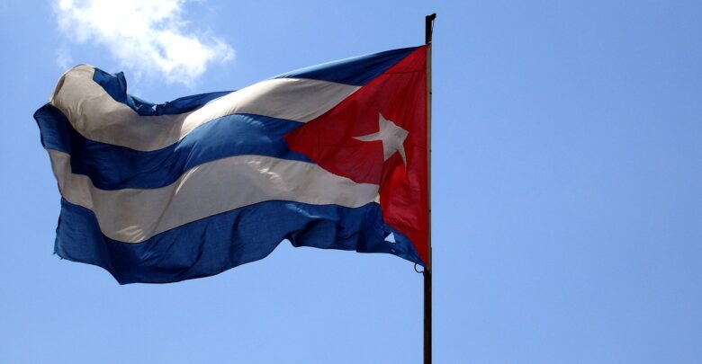 cuba-aumento-capacidade-produtiva-biodefensivos