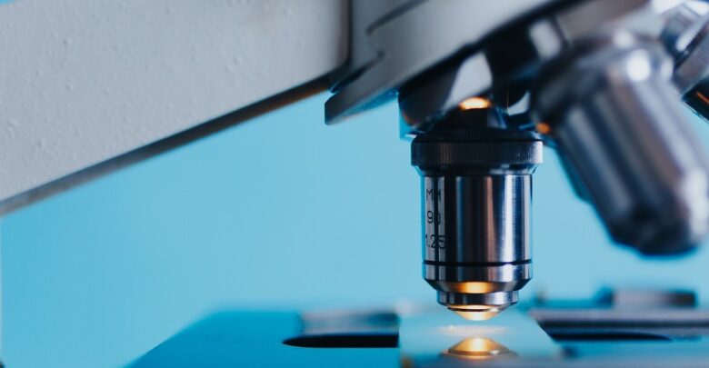 licenca-para-produzir-tecnologia-de-novo-defensivo-e-obtida-pela-uel