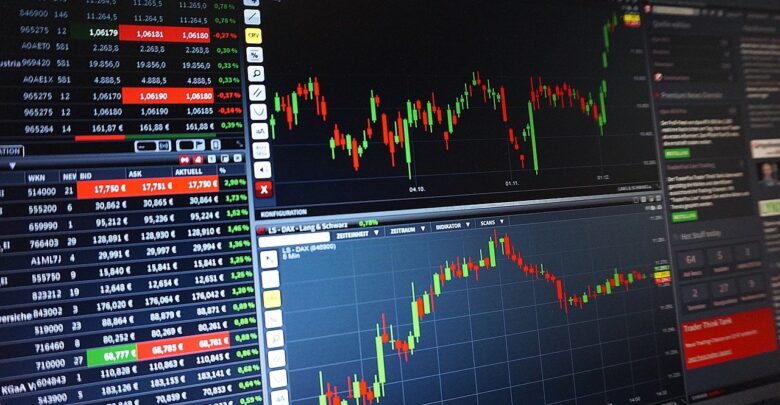 vittia-suspende-ipo-por-tempo-indefinido-devido-a-condicoes-de-mercado