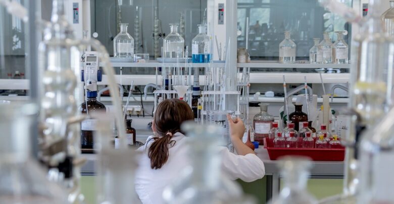 nova-enzima-pode-ter-potencial-para-protecao-de-doencas