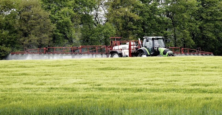 unipac-fornecimento--embalagens-syngenta