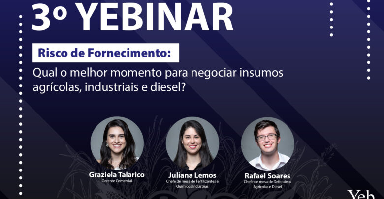Assista-gratuitamente-evento-sobre-risco-de-fornecimento-de-insumos-estratégicos