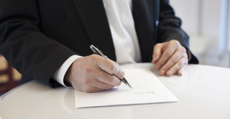 Aquisição-de-empresas-deve-expandir-produção-de-defensivos-no-Japão
