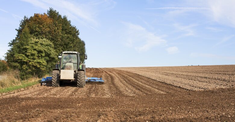 rio-grande-do-sul-modifica-regras-para-aplicacao-de-agrodefensivos