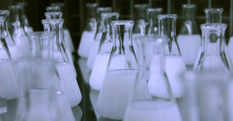 Maior-centro-de-biotecnologia-agro-da-Europa-será-na-Espanha