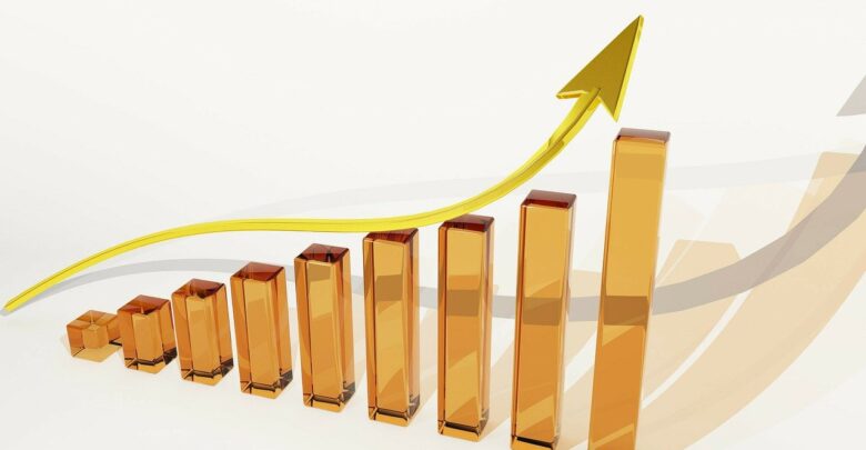 Aumento-da-procura-por-Biodefensivos-impulsiona-Novozymes