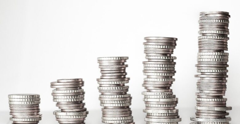 Syngenta-divulga-resultados-financeiros-do-primeiro-semestre-de-2021