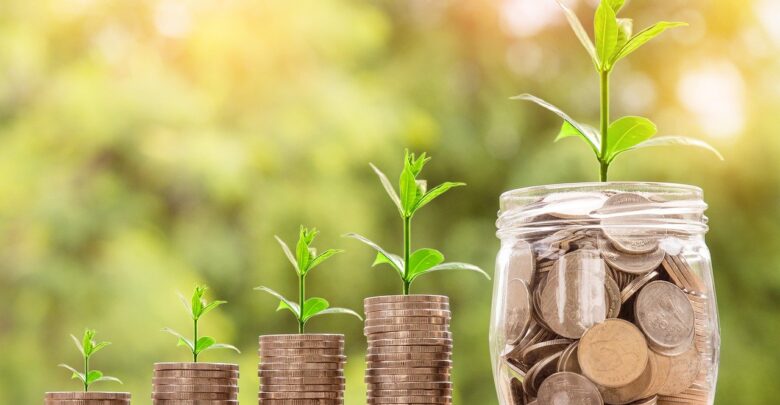 Empresa-Vittia-estreia-na-bolsa-com-aumento-de-25%-nas-ações