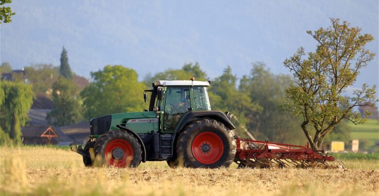 apos-tres-anos-agricultores-ainda-enfrentam-dificuldades-para-substituir-paraquate
