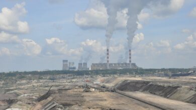 China-ordena-elevação-da-produção-de-carvão-para-combater-crise-energética