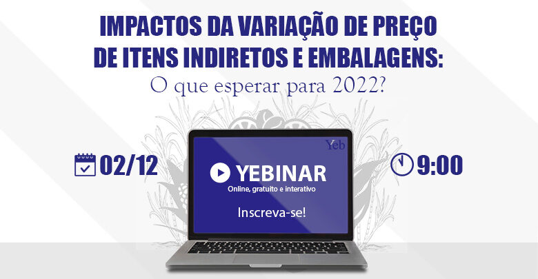 impactos-da-variacao-de-preco-de-itens-indiretos-e-embalagens-o-que-esperar-para-2022