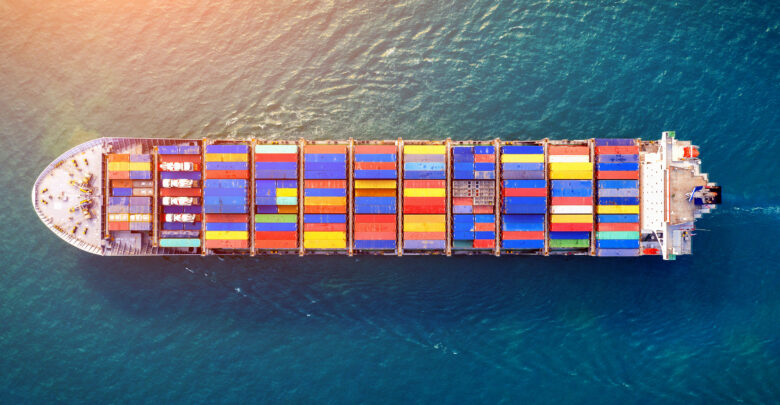 congestionamento-portuario-reduz-na-asia-enquanto-eua-luta-contra-o-aumento-das-importacoes