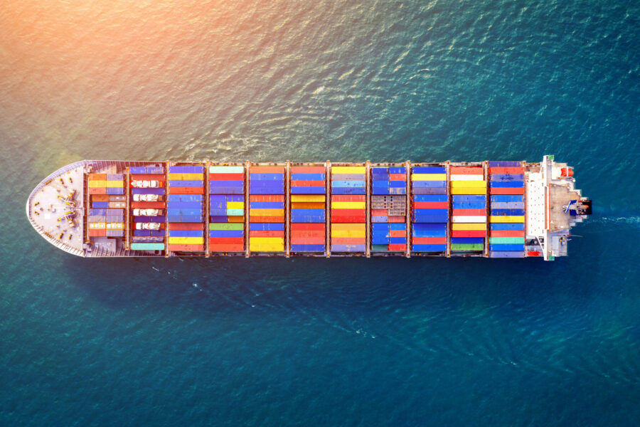 congestionamento-portuario-reduz-na-asia-enquanto-eua-luta-contra-o-aumento-das-importacoes