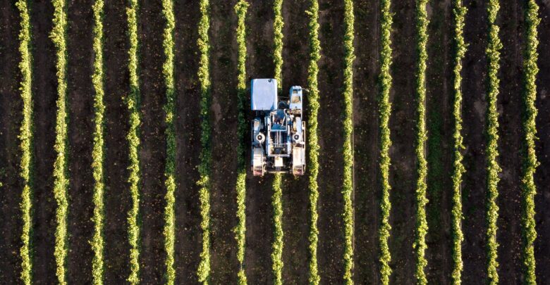 47-novos-defensivos-agrícolas-sao-registrados-no-Brasil