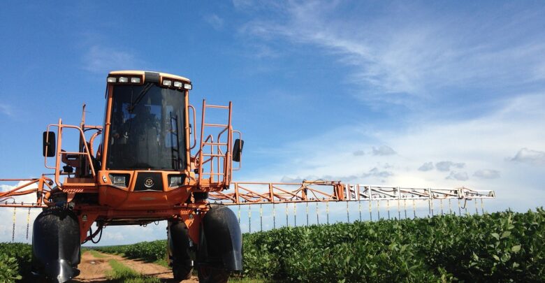 area-de-aplicacao-para-defensivos-agricolas-cresce-no-brasil