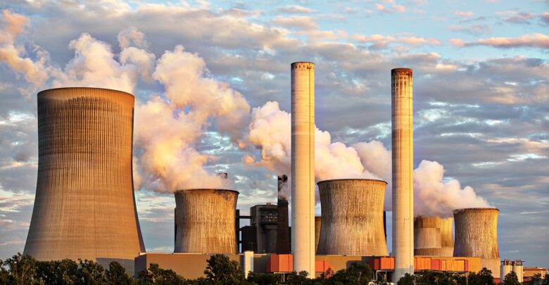 china-tem-fornecimento-de-energia-normalizado