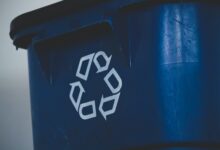 brasil-planeja-reciclar-54-mil-toneladas-de-embalagens-de-defensivos-em-2021