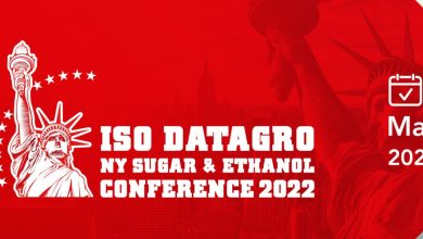 iso-datagro-ny-sugar-ethanol-conference-11-maio-2022