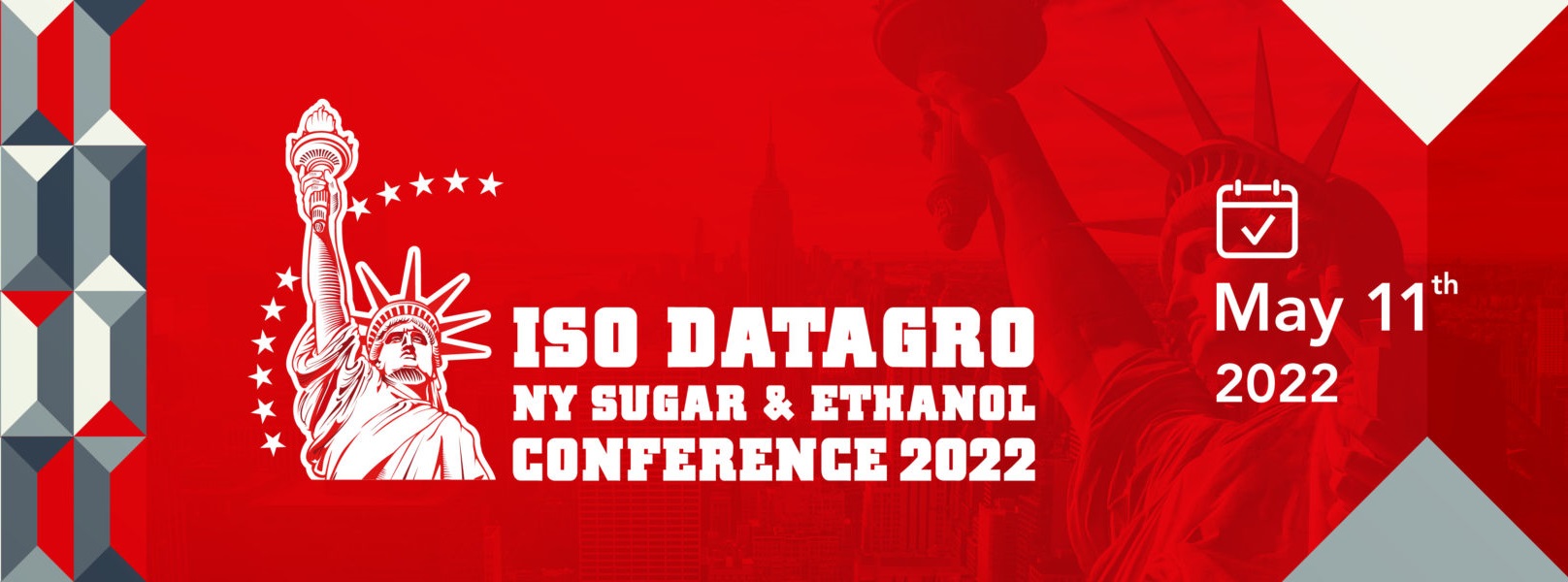 iso-datagro-ny-sugar-ethanol-conference-11-maio-2022