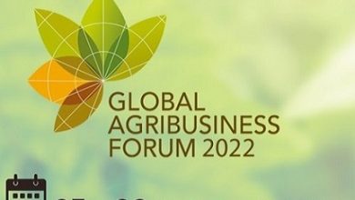 global-agribusiness-forum-25-e-26-julho-2022