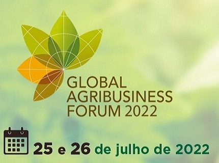 global-agribusiness-forum-25-e-26-julho-2022