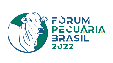 forum-pecuaria-brasil-14-julho-2022