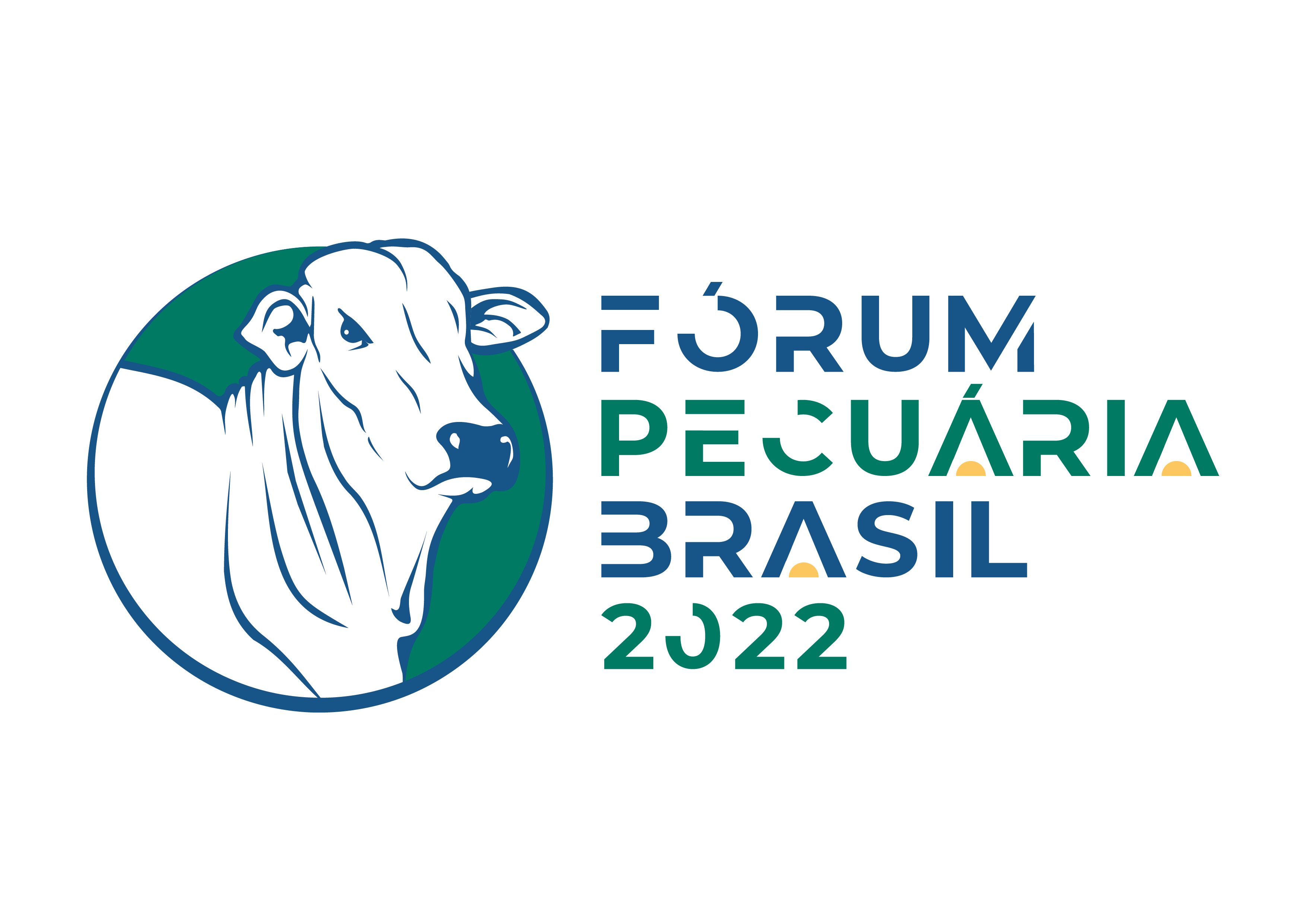 forum-pecuaria-brasil-14-julho-2022