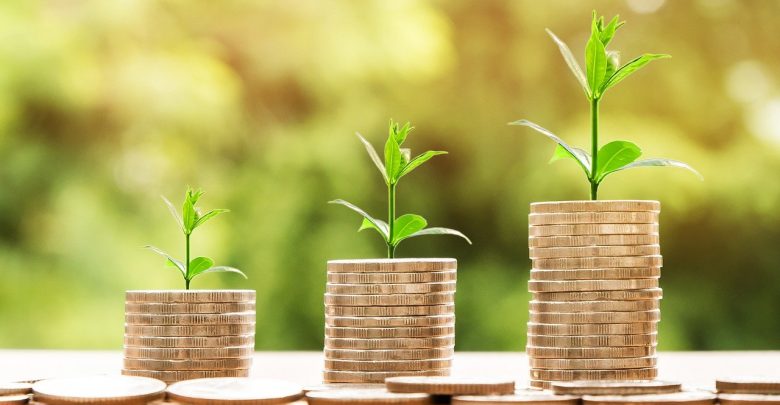 Setor-agroquímico-deve-ganhar-impulso-em-2022